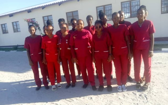 WhatsApp Image 2024-08-09 at 14.17.45 (1)