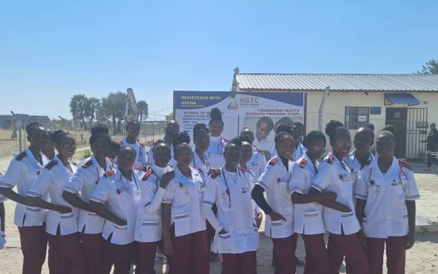 WhatsApp Image 2024-08-09 at 14.27.44 (1)