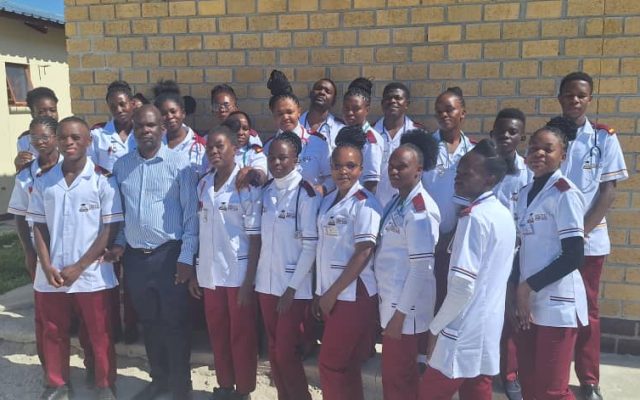 WhatsApp Image 2024-08-09 at 14.27.47 (2)